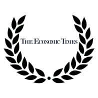 The Best Education Brands - Economic Times