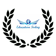 Top 5 Montessori Schools in Bengaluru - Economic Times