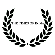 Best Preschool in Innovative Teaching - Times of India